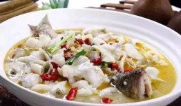 央视爆料酸菜鱼视频最新,揭秘背后真相