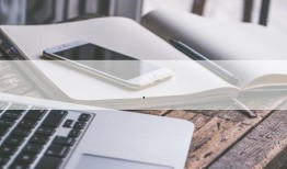 天涯爆料李双江被抓视频,天涯爆料视频揭示惊人真相