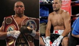 科瓦列夫爆料视频,独家爆料视频背后的惊人真相