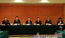 香港口岸爆料新闻,揭秘背后惊人真相