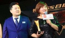 贾玲爆料彩蛋视频,幕后故事引网友热议