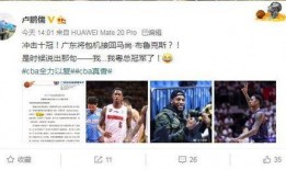 七创社最新爆料新闻视频,揭秘视频背后的精彩故事