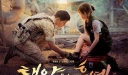 偷的后裔在线观看,揭秘神秘家族的复仇传奇