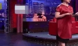 最新红色爆料视频,视频内容深度解析