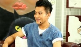 刘凯威最新爆料消息新闻,揭秘娱乐圈不为人知的幕后真相