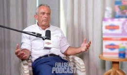 小肯尼迪爆料视频大全,揭秘不为人知的幕后故事